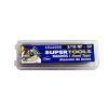 Machos en Aleación Acero, SUPERTOOLS