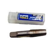 Machos en Aleación Acero, SUPERTOOLS