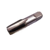 Machos en Aleación Acero, SUPERTOOLS