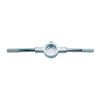 Volvedor Para Dados, SUPERTOOLS