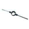 Volvedor Para Dados, SUPERTOOLS