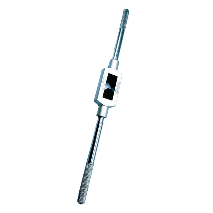 Volvedor Para Macho, SUPERTOOLS