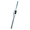 Volvedor Para Macho, SUPERTOOLS