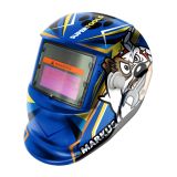 6561183-Careta-Fotosensible-Markus-Profesional-SUPERTOOLS-1