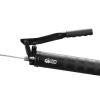 Engrasadora De Palanca Para Trabajo Profesional, SUPERTOOLS