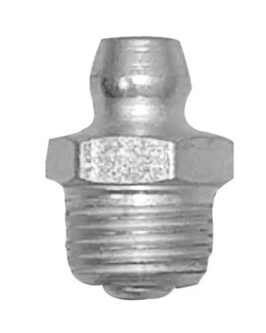 Grasera Npt, SUPERTOOLS