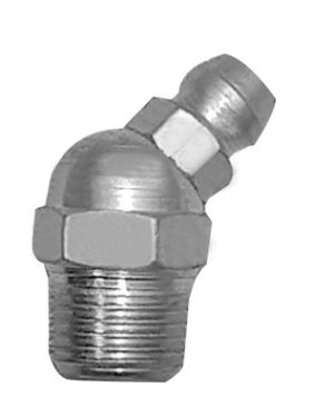 Grasera Npt, SUPERTOOLS
