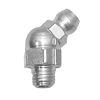 Grasera Rosca Fina, SUPERTOOLS