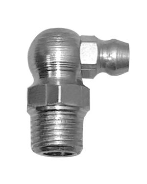 Grasera Npt, SUPERTOOLS