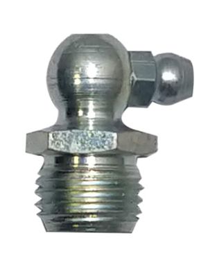 Grasera Npt, SUPERTOOLS