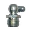 Grasera Npt, SUPERTOOLS