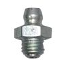 Grasera Rosca Fina, SUPERTOOLS