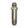 Grasera Rosca Fina, SUPERTOOLS