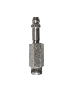 Grasera Npt, SUPERTOOLS