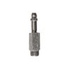 Grasera Npt, SUPERTOOLS