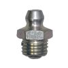 Grasera Rosca Fina, SUPERTOOLS