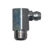 Grasera Rosca Fina, SUPERTOOLS