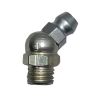Grasera Rosca Fina, SUPERTOOLS