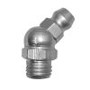 Grasera Milimétrica, SUPERTOOLS