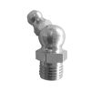 Grasera Milimétrica, SUPERTOOLS