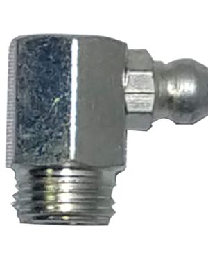 Grasera Milimétrica, SUPERTOOLS