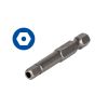 Puntas Seguridad Inserción, SUPERTOOLS