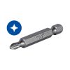 Punta Antideslizante, SUPERTOOLS