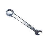 Llave Combinada, SUPERTOOLS
