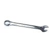 Llave Combinada, SUPERTOOLS