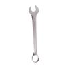 Llave Combinada, SUPERTOOLS