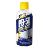 6691002-PB-50-Lubricante-Multi-Uso-8Oz-Blaster-1-8-PB-50-Lat
