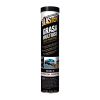 Grasa Multiuso Grado Profesional –  Ref. Gr-14C-Mp / 14 Oz, BLASTER