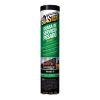 Grasa De Servicio Pesado Máximo –  Ref. Gr-14C-Hdg, BLASTER