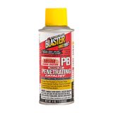 6691026-PB-Blaster-Penetrante-4Oz-Blaster-1-PB-TS