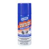 Limpiador Para El Cuerpo De Aceleración Y Entrada De Aire –  Ref. M4712 / 12 Oz, BLASTER