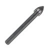 Broca Para Vidrio, SUPERTOOLS