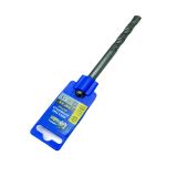 Broca Para Rotomartillo SDS PLUS, SUPERTOOLS