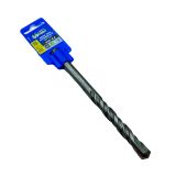 Broca Para Rotomartillo SDS PLUS, SUPERTOOLS