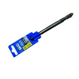 Broca Para Rotomartillo SDS PLUS, SUPERTOOLS