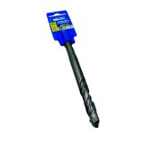 Broca Para Rotomartillo SDS PLUS, SUPERTOOLS