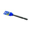 Broca Para Rotomartillo SDS PLUS, SUPERTOOLS
