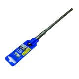 Broca Para Rotomartillo SDS PLUS, SUPERTOOLS