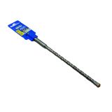 Broca Para Rotomartillo SDS PLUS, SUPERTOOLS