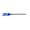 Broca Para Rotomartillo SDS PLUS, SUPERTOOLS