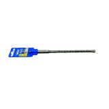 Broca Para Rotomartillo SDS PLUS, SUPERTOOLS