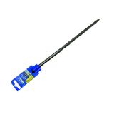 Broca Para Rotomartillo SDS PLUS, SUPERTOOLS
