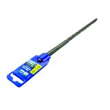 Broca Para Rotomartillo SDS PLUS, SUPERTOOLS