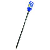 Broca Para Rotomartillo SDS PLUS, SUPERTOOLS