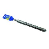 Broca Para Rotomartillo SDS PLUS, SUPERTOOLS