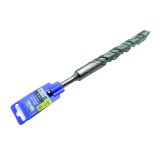 Broca Para Rotomartillo SDS PLUS, SUPERTOOLS
